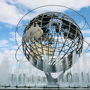 Best countries for international students to start a new life in 2023